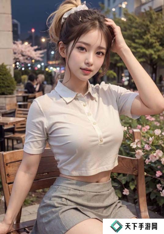 《初次深交流》韩剧：职场爱情双重挑战，深度情感沟通展现人生智慧