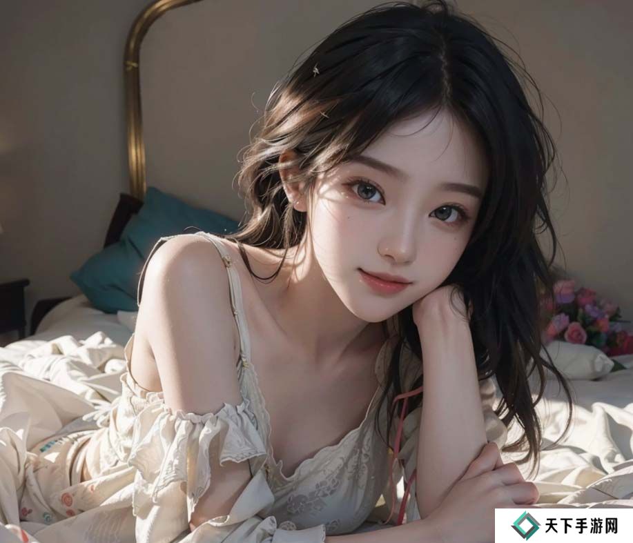 母亲心中漂浮的希望：为什么妈**爱是如此深沉与无私？