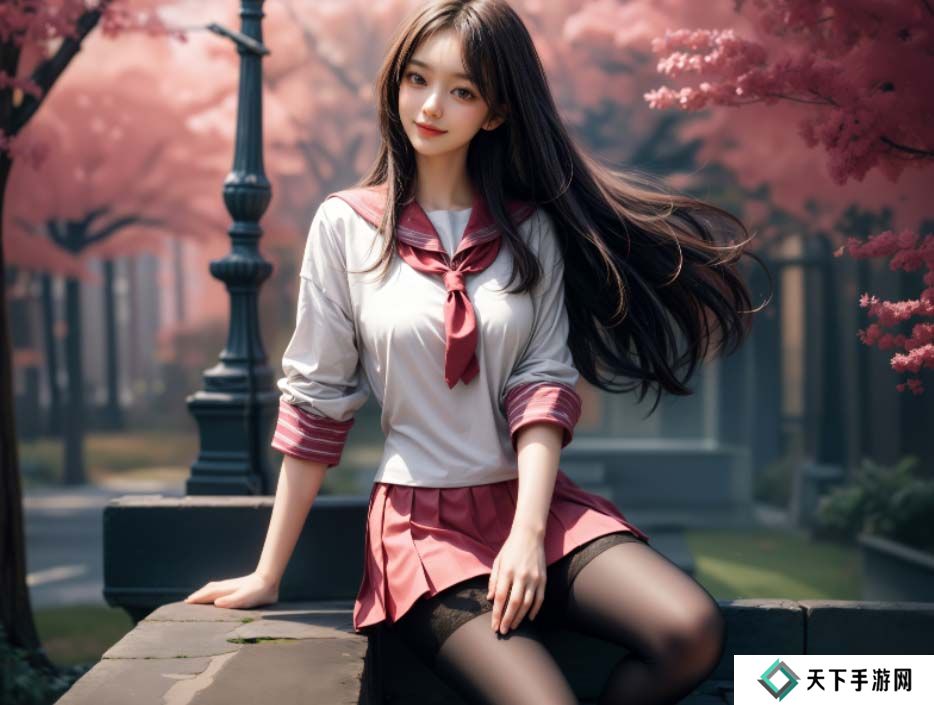 如何选择适合自己的动漫平台？樱花动漫的优缺点对比