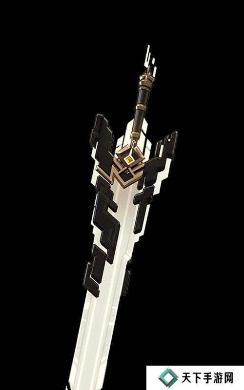 原神中特拉的打法是什么？