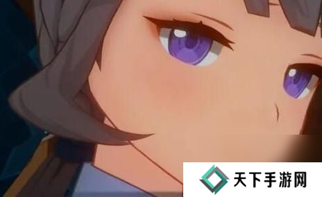 原神中如何前往仆人的位置？