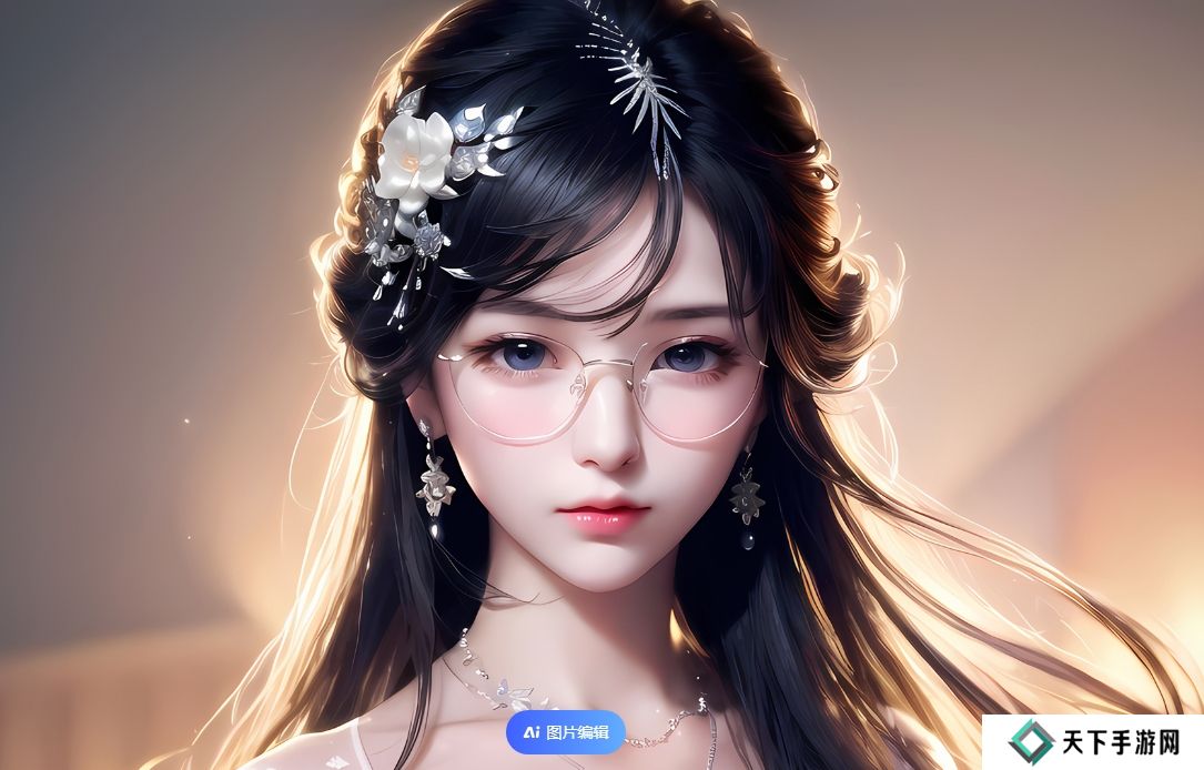 青柠影院在线观看高清电视剧荣耀：如何快速找到优质观看资源并享受无广告体验？