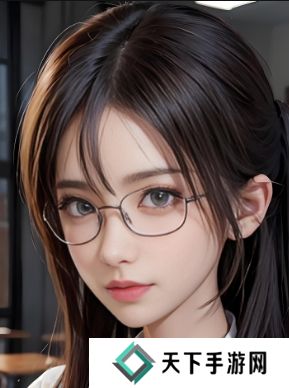 无人在线观看免费高清电视剧狂飙：如何通过网络观看这部经典剧集？