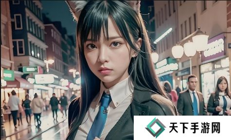 如何免费观看《天香天堂》电视剧？全面解析免费播放平台和观看体验技巧