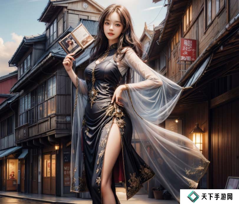 《妈妈你真棒》电影中的插曲《快来救救我》如何打动人心：母爱与音乐的完美融合