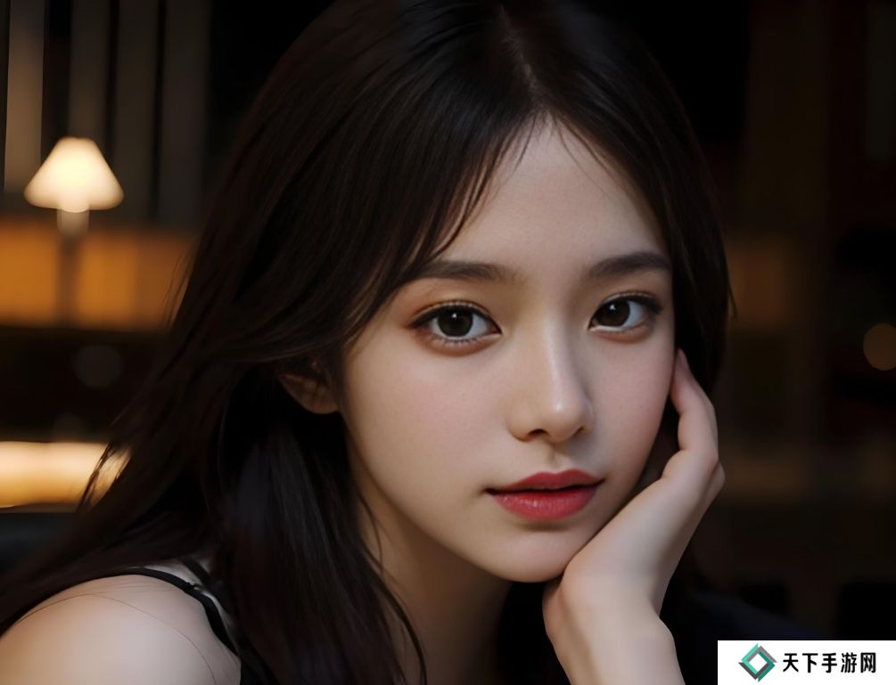 欧美色❌❌❌12-18：为什么这股色彩潮流成为年轻人新宠？