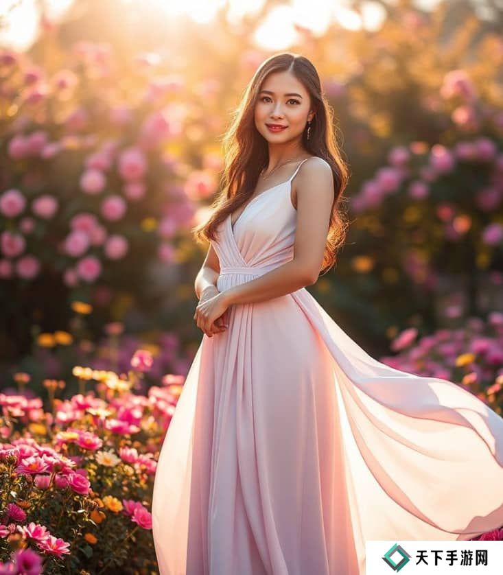 如何在线观看樱花电影高清完整版本？不容错过的电影推荐及观影体验提升技巧
