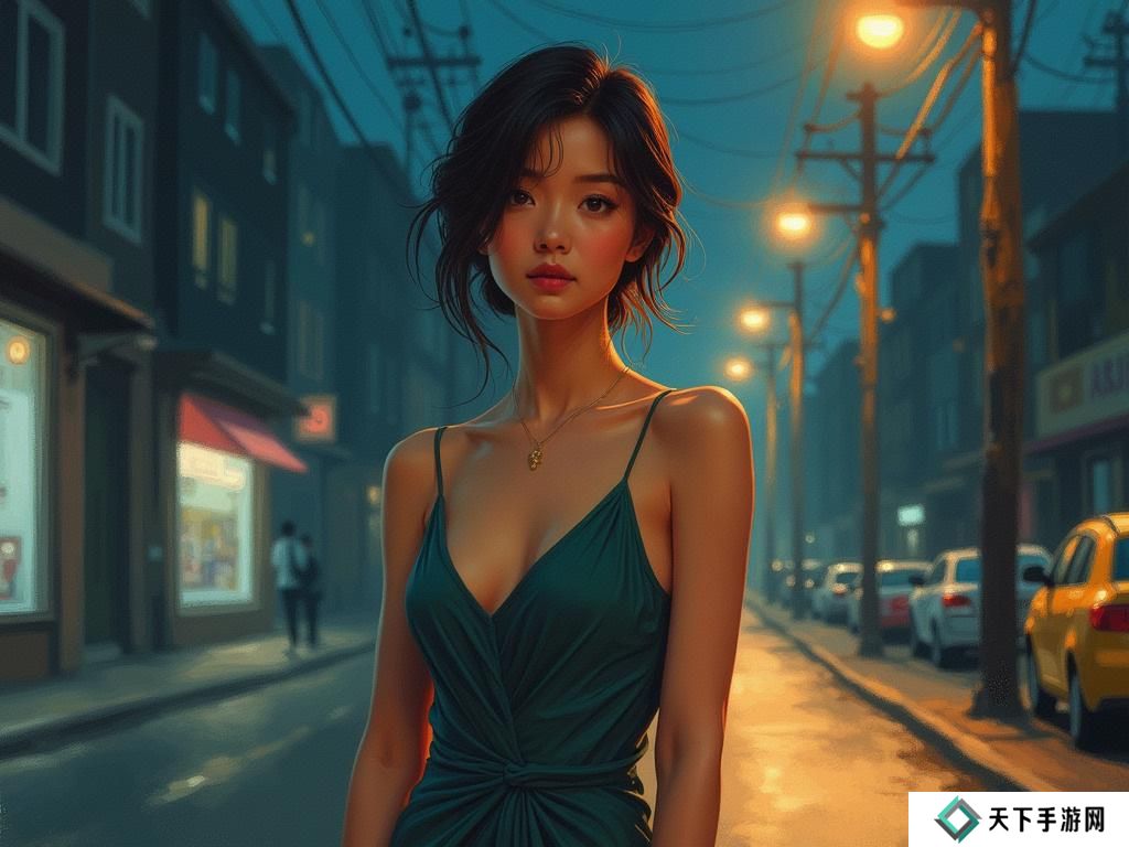 如何在线观看星空无痕天美MV？：完整观看路径与详细解析