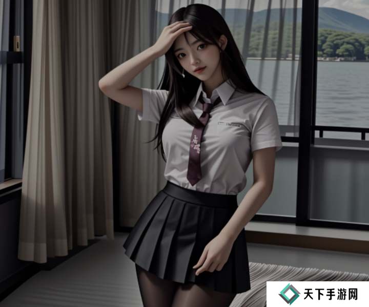 如何免费观看麻花传剧MV《无痕》？有哪些正规平台可以观看？