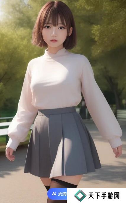 《善良的小峓子hd中字3d》：高清3D效果如何提升观影体验？