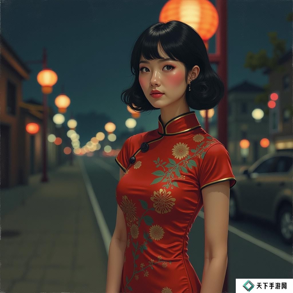 如何在青丝影院免费观看电视剧《策驰》？有哪些优势和观剧体验值得期待？