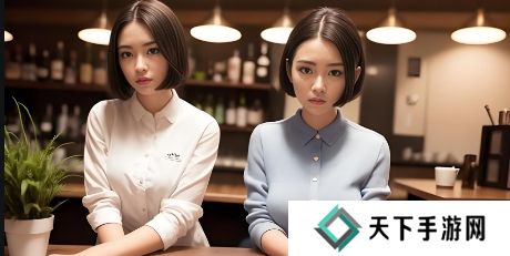 如何选择高跟91与白丝搭配：时尚搭配技巧与秘诀揭秘