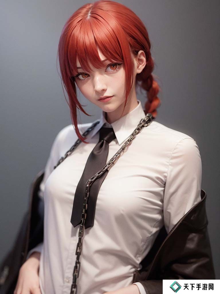 老牛嫩草与精二的区别是什么？分析两者情感关系中的关键差异与共同点