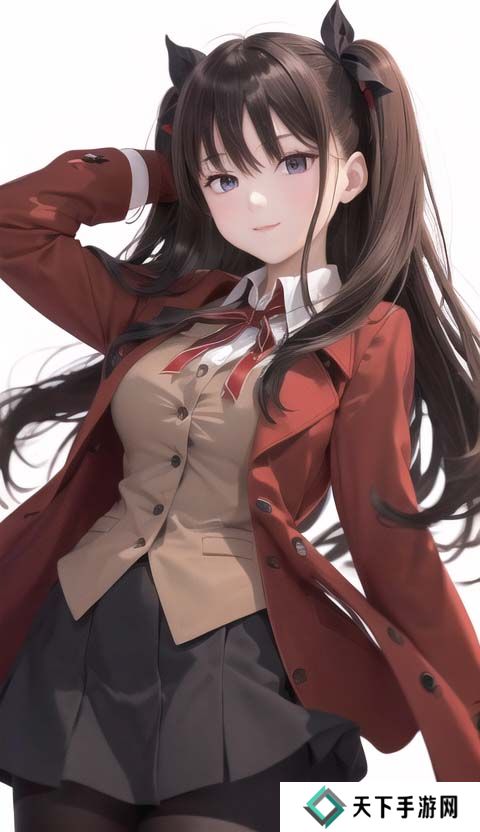 《**女警》完整版：这部影片如何通过大胆设定和深度剧情引发观众的热烈反响？