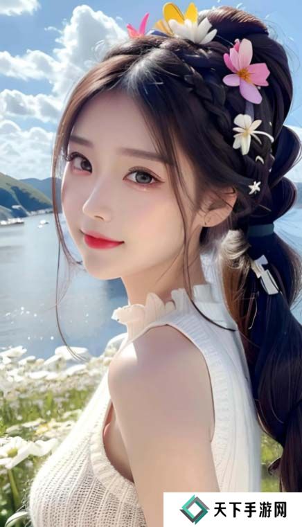 麻花传剧原创MV：高清版本成全你的艺术追求，如何在线享受高品质剧集体验？