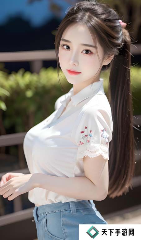 如何在片多多和4399平台找到最适合你的电视剧影视剧？：全面解析平台优势与观影体验