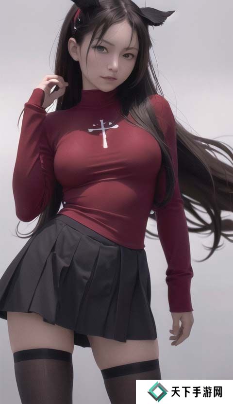 “.com9.1.cm”域名的独特优势及如何选择合适的域名：为何这个域名会成为市场上的亮点？