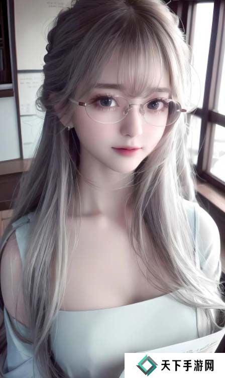 《言教授要撞坏了》引发观众关注：幽默与悬疑元素的完美结合，结局留悬念引发期待