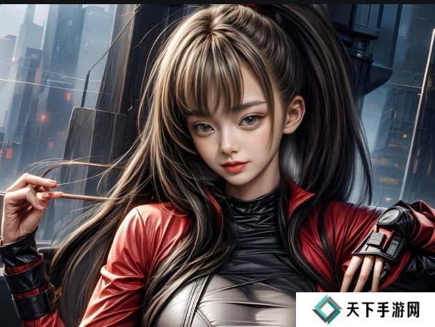 19岁大学生为什么选择免费观看电视剧？他们能从中获得什么好处？