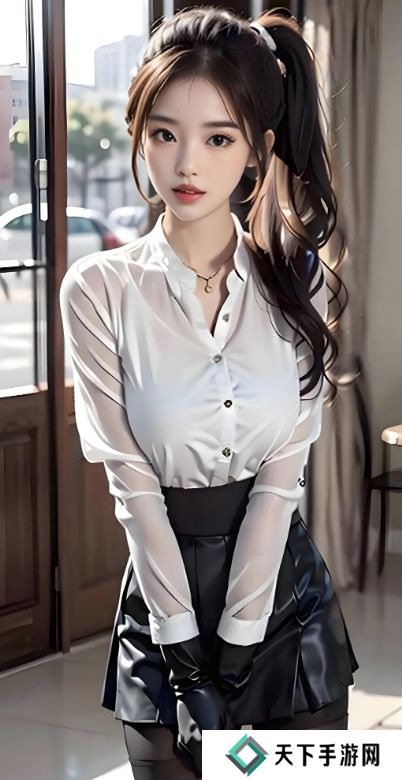 一级A认证是否能免去一级或二级认证？详细解读行业标准与要求