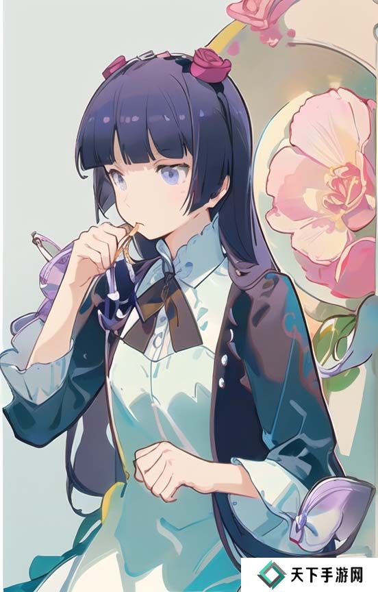 如何通过《玉女心经2之阴阳和合》找到心灵与身体的平衡？探索阴阳和合对现代生活的影响