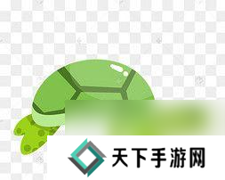 绿色乌龟在原神中如何击败？有什么掉落物品？