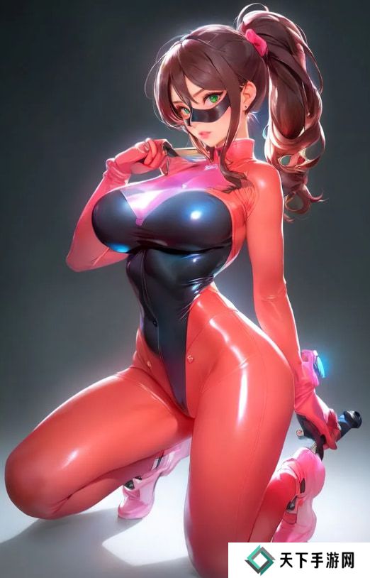 为什么2018年手机中文字幕版电影电视剧受欢迎？哪些平台提供最佳观看体验？