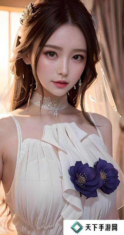 如何通过773357网站的特色服务查询满足您的个性化需求：探索全面的服务功能