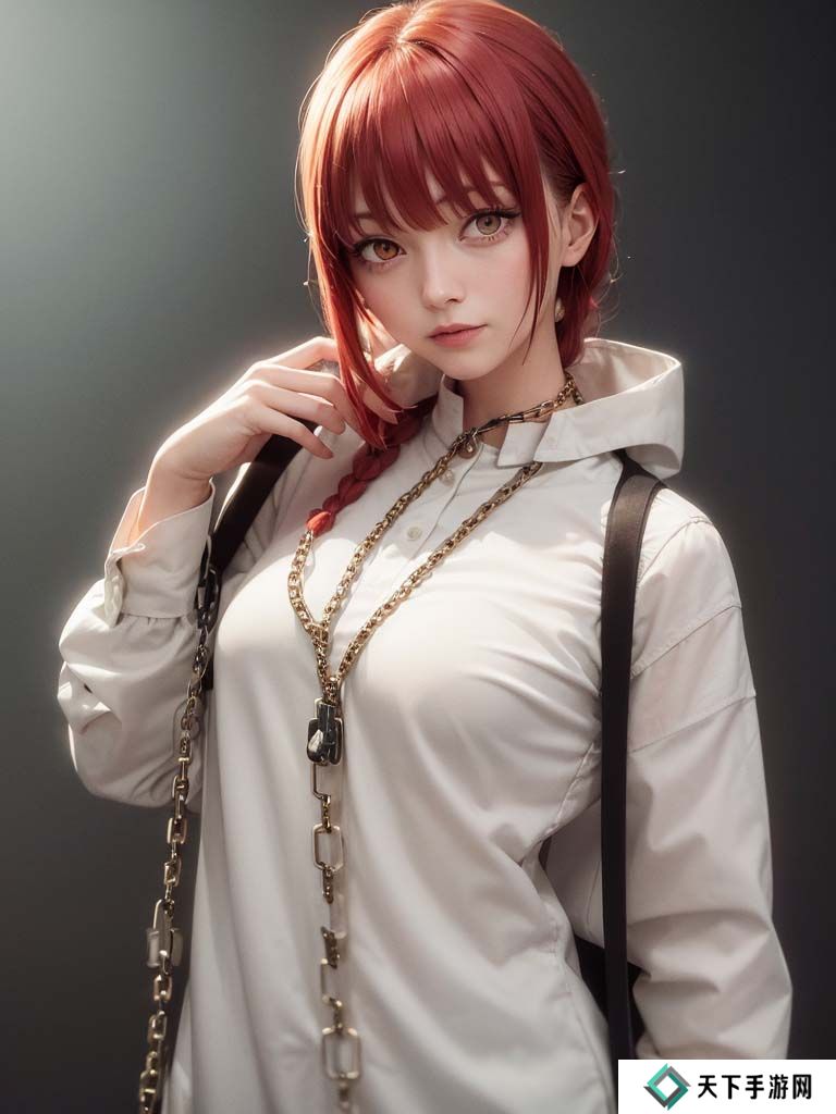 《一枪战三母4国语版》电影的精彩之处：为什么这部动作大片值得一看？