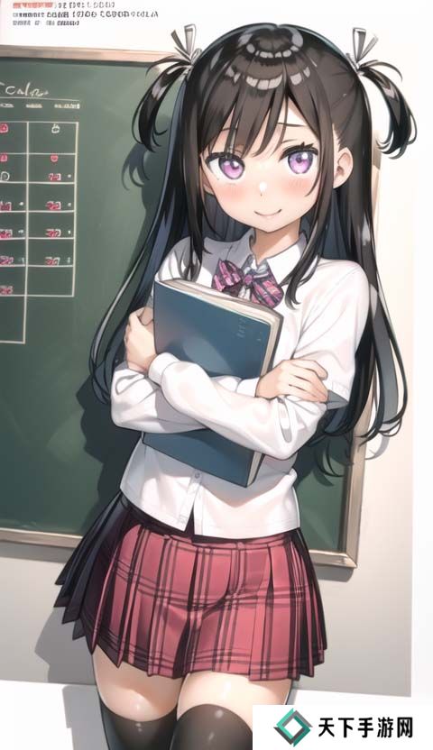 《妈妈がだけの母さん》歌词背后的母爱精神：你是否也感受到母亲无私的爱？