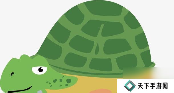 绿色乌龟在原神中如何击败？有什么掉落物品？