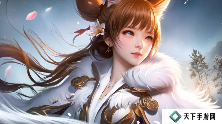 苍老师40集全免费观看：如何轻松找到并畅享她的经典作品？