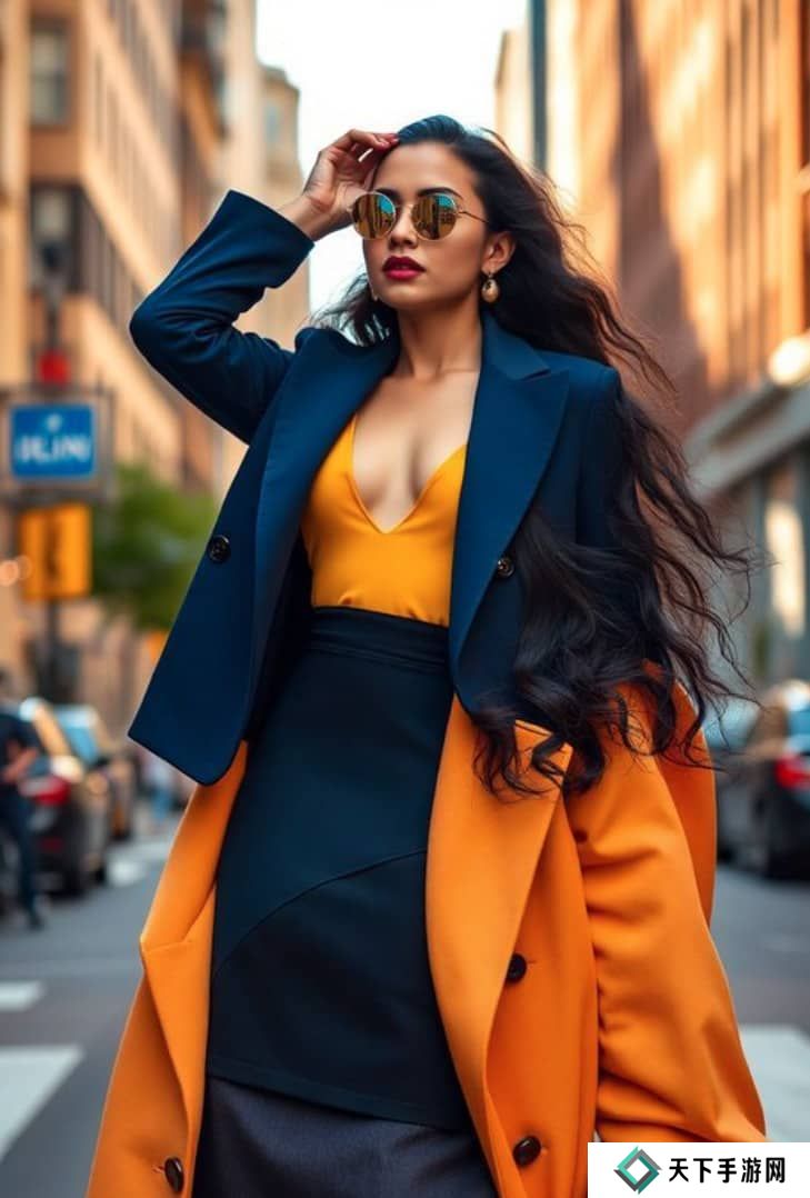 姐姐片多多免费高清电视剧：为何这些剧情充满力量，吸引众多观众的关注？