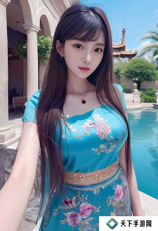 为什么“女教师免费观看全集电视剧”受到了观众的热烈追捧？如何影响了观众的观看体验？