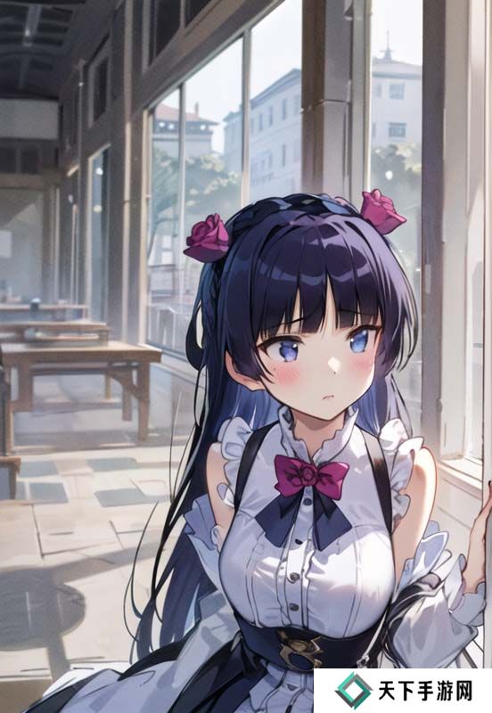 如何快速找到适合自己的高清电视剧资源？高清电视剧观看平台有哪些优势？