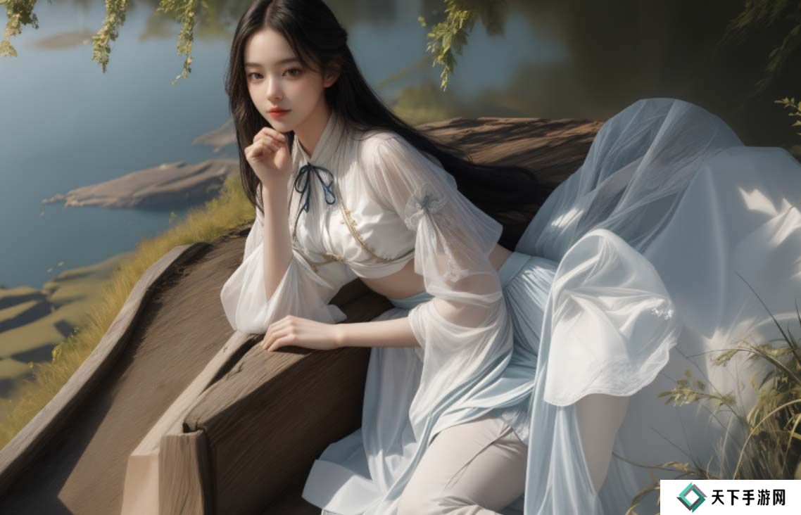 《初次深交流》韩剧：为什么这部剧让你重新思考沟通的力量与情感联系？