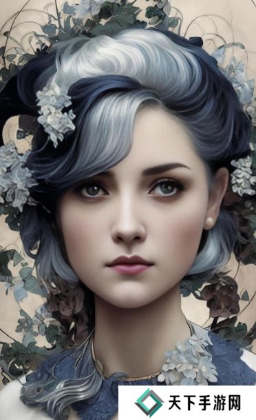 为什么国产品牌能在国际市场上崭露头角？分析国产产品的优势与挑战：您了解国产品牌的未来发展吗？