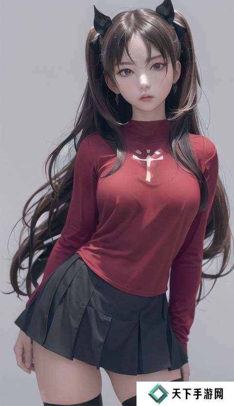 如何才能成为一位漂亮的妈妈？揭秘母亲美丽的真正来源