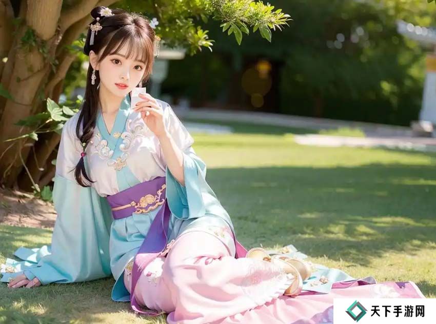 为什么“嗯～啊～轻一点”成为茄子视频的热搜话题？揭秘这一现象背后的原因