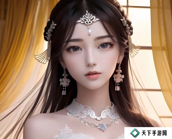 如何免费观看高清《狂飙》电视剧？2025年最新免费在线观看平台推荐