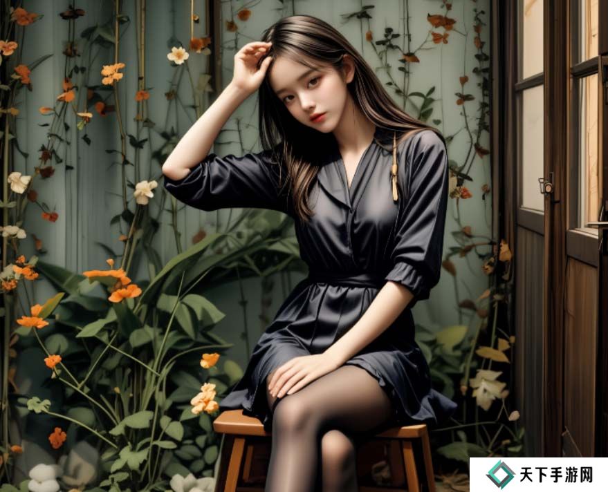 如何在线观看免费视频？避免广告干扰和版权问题的实用技巧：探索最适合你的免费视频平台