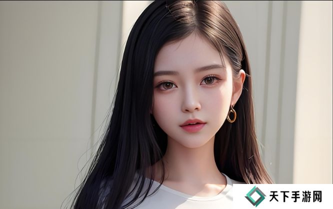 妈妈在家穿超薄内裤时如何确保舒适与健康：避免不适的五个关键