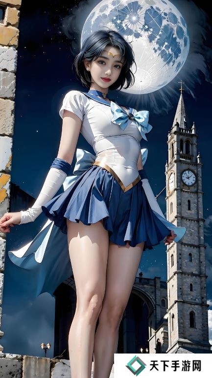 如何安全免费观看“少女たちよ”动漫及游戏：为你揭开这些资源的秘密