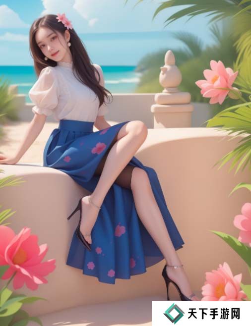 如何理解“老牛嫩草”和“精二”的本质区别？这两者究竟有何不同？