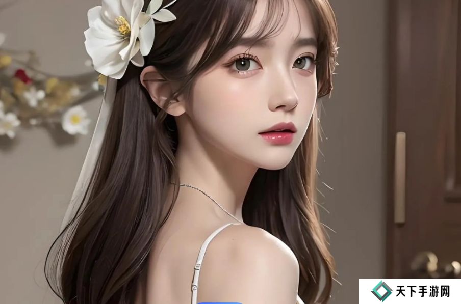 如何在免费平台观看“上司的老婆”题材电视剧？最新免费资源获取方式揭秘