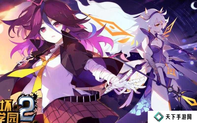 崩坏学园2探索之证挑战谜题答案大全分享，预见玩法革命的未来