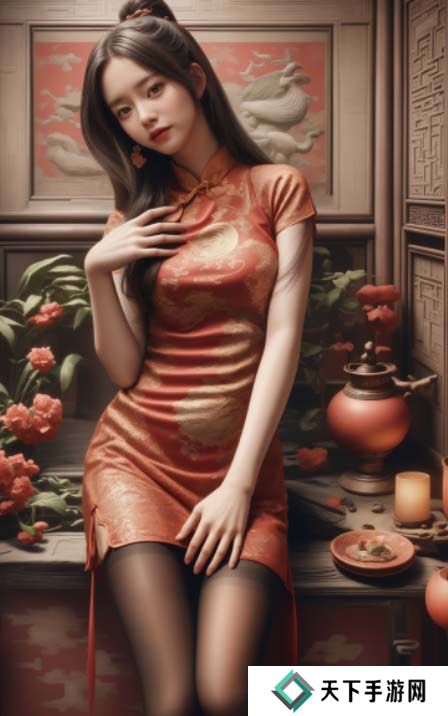 三亚精品高清影院影片质量如何：高画质与震撼音效为您带来完美观影体验