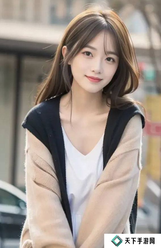 如何看待《色戒》中的爱情与欲望：它揭示了什么样的人性冲突？