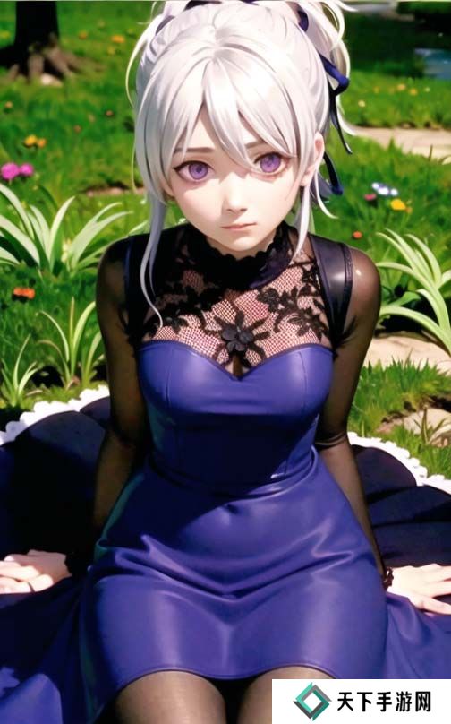 如何通过细腻描写展现自然界的神奇：毛毛虫舌头探进蜜源的写作技巧