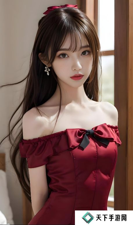 今夜も母いいだいに：为什么这句话能让人感动，背后隐藏着怎样的情感联系？